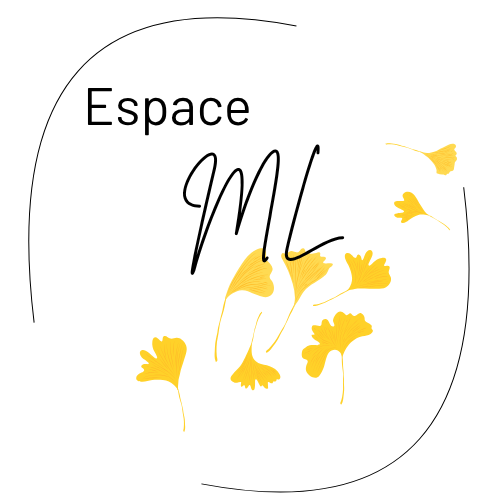 espace (logo agrandit)