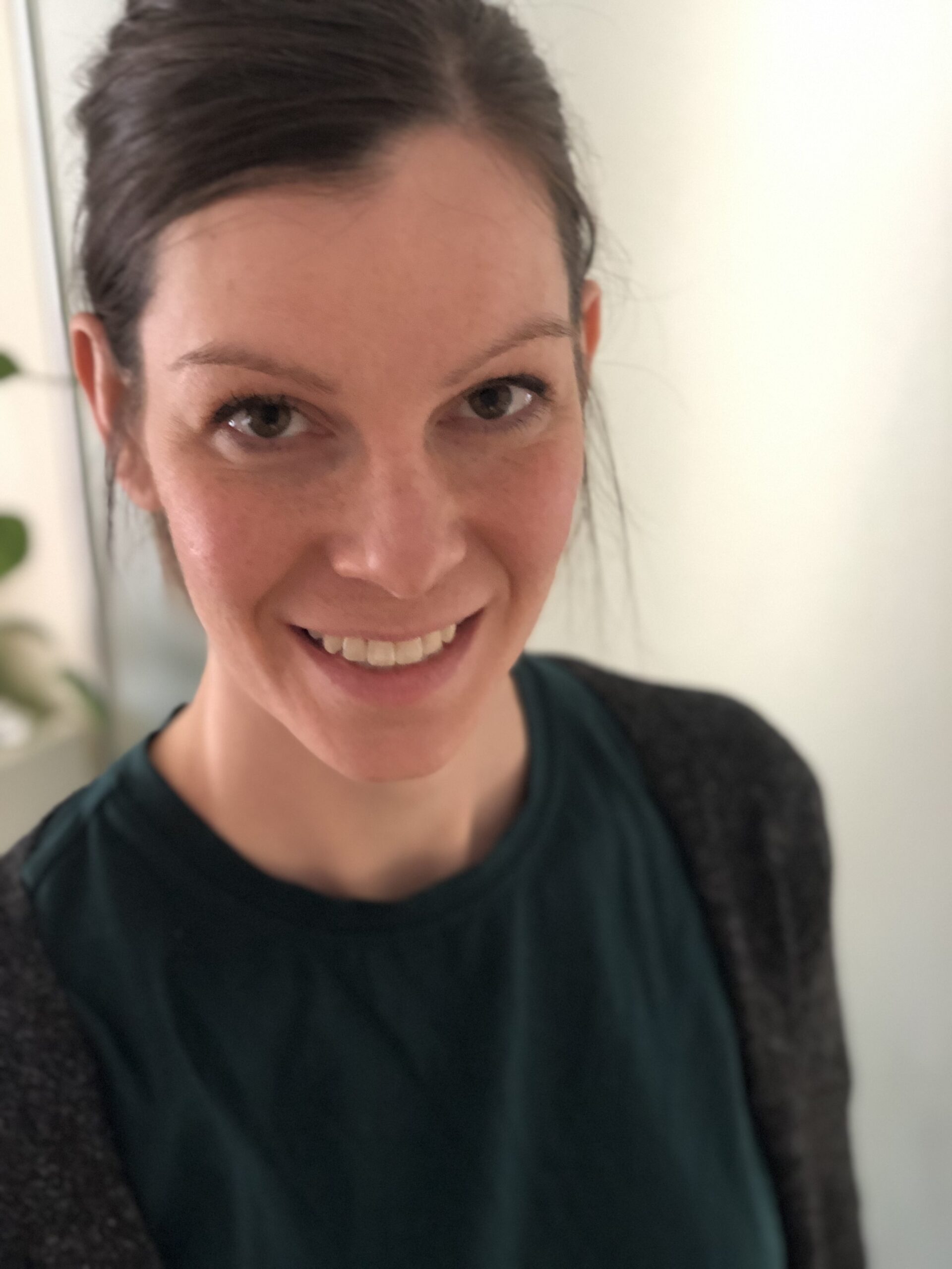 photo professionnelle